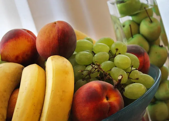 New Primula Hotel Rimini