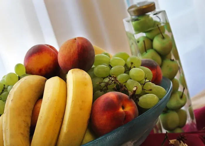 Hotel New Primula Rimini