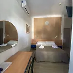 New Primula Hotel