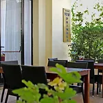 Hotel New Primula 3*