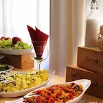 Hotel New Primula Rimini