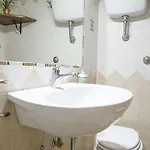 Hotel New Primula Rimini