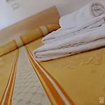 Hotel New Primula Rimini