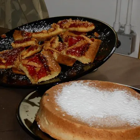 فندق New Primula 3*