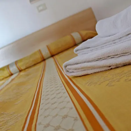 New Primula Hotel 3*