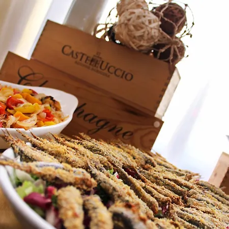 New Primula 3* Rímini