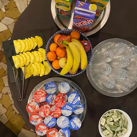 Ξενοδοχείο New Primula Ρίμινι