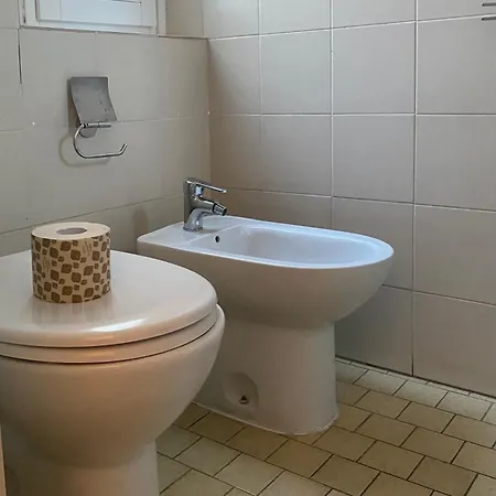 Hotel New Primula 3*
