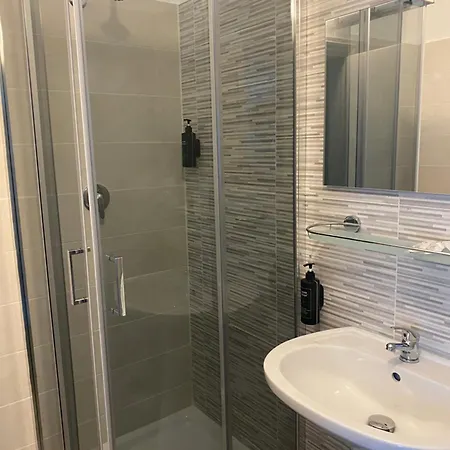 New Primula Hotel Rimini
