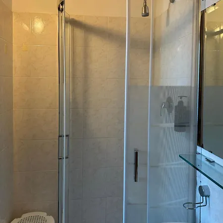 New Primula Hotel Rimini