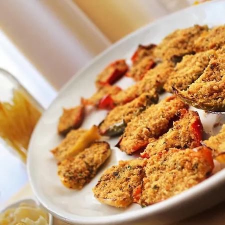 Hotel New Primula Rímini