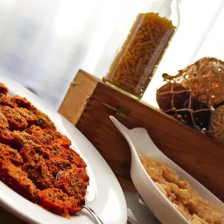 فندق New Primula ريميني