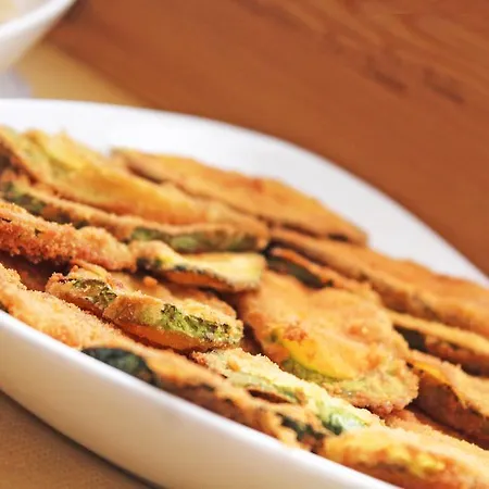 New Primula ريميني