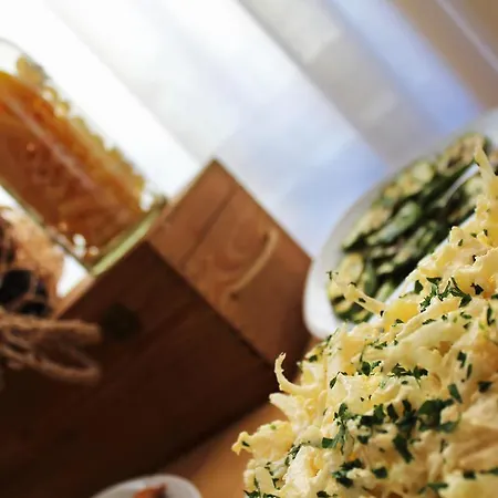 Hotel New Primula Rímini