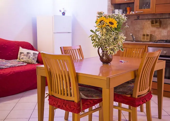 Hotel New Primula 3*