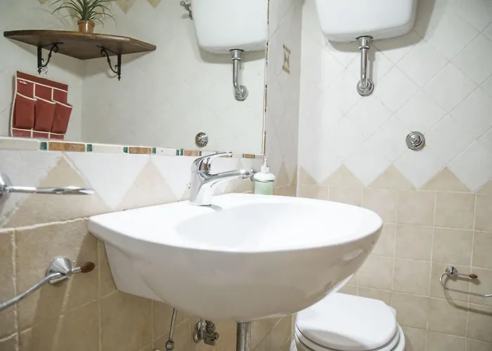 Hotel New Primula Rimini