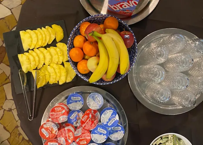 Ξενοδοχείο New Primula Ρίμινι