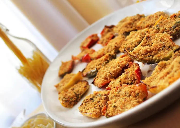 Ξενοδοχείο New Primula Ρίμινι