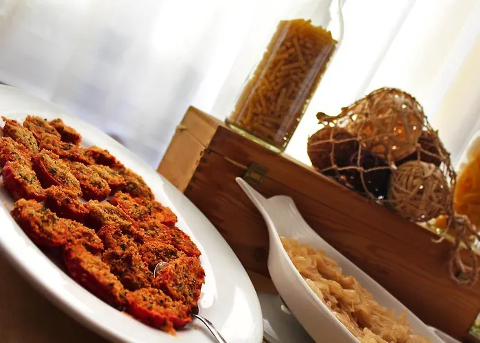 Ξενοδοχείο New Primula Ρίμινι