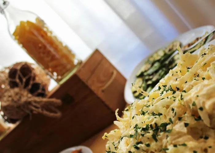 Ξενοδοχείο New Primula Ρίμινι