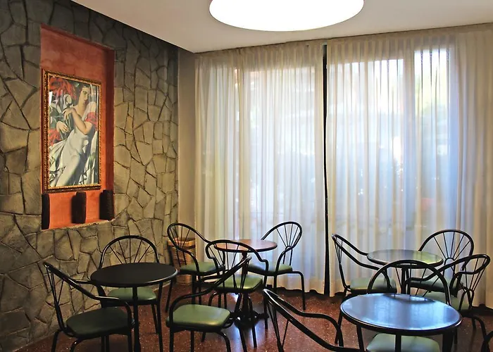 New Primula Ρίμινι