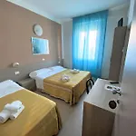 New Primula רימיני