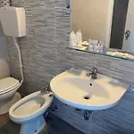 New Primula 3* רימיני