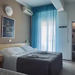 מלון New Primula
