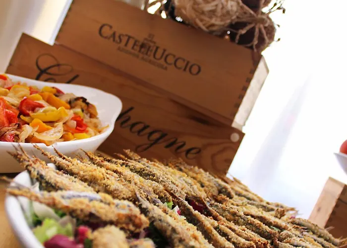 New Primula 3* רימיני