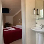 Hotel New Primula
