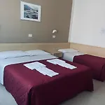 New Primula Hotel Rimini