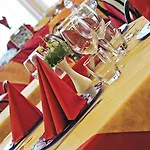 New Primula Hotel Rimini