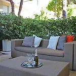 Hotel New Primula Rimini
