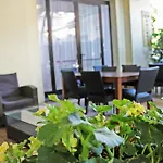 Hotel New Primula 3*